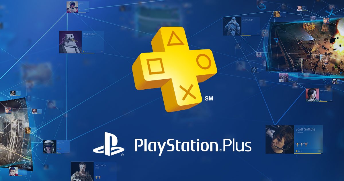 PlayStation da dicas de jogos para o Dia das Mães
