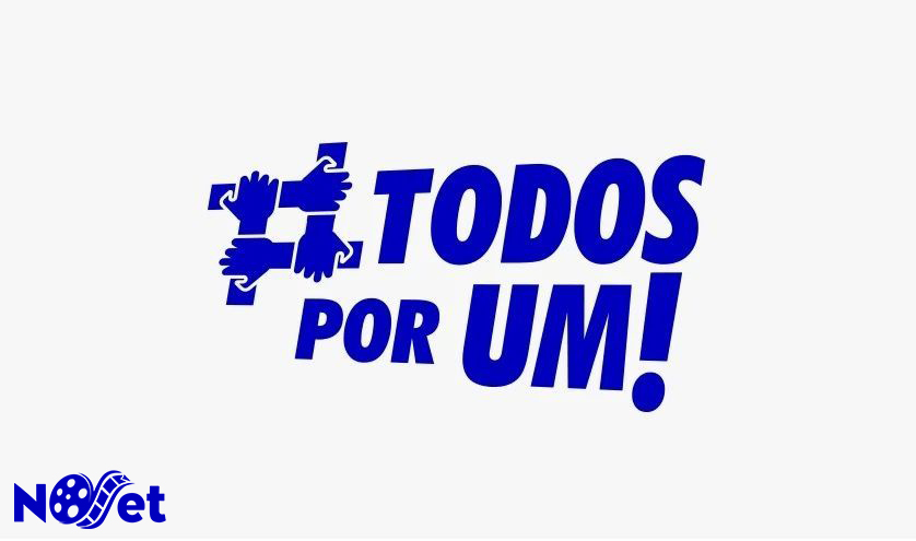 PES: Torneio Beneficente contra o COVID-19 é criado
