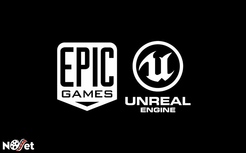Motor gráfico da Epic ganha atualização para nova geração