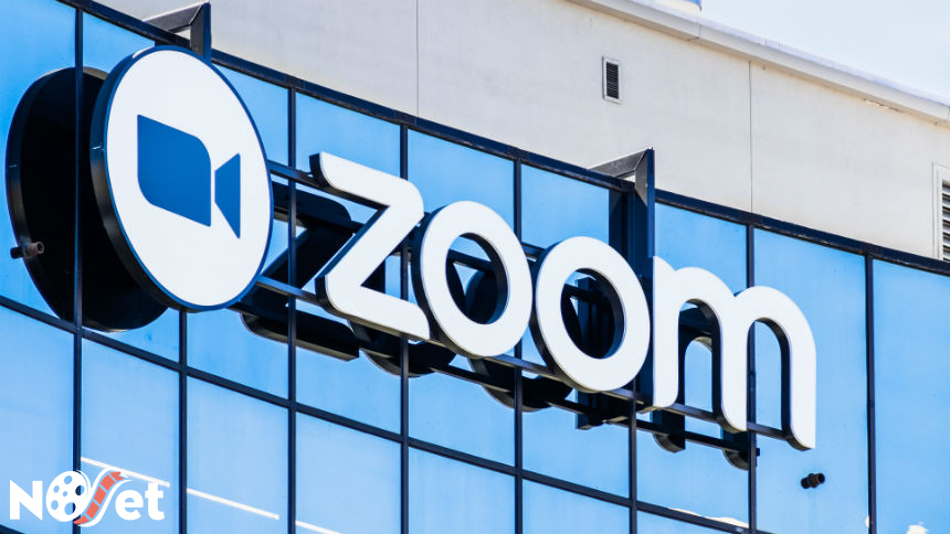 Zoom é notificada por vulnerabilidade no aplicativo