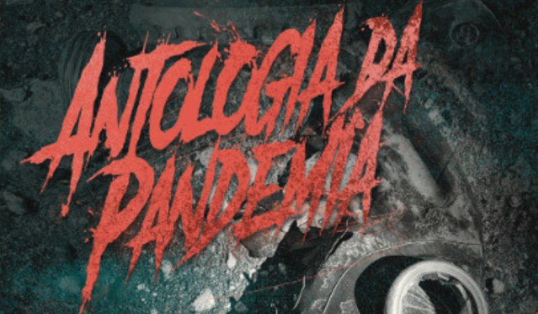 Filmes produzidos na quarentena ganham lançamento digital dia 06/08