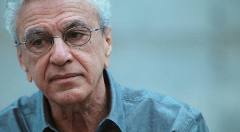 Narciso em Férias: Filme sobre prisão de Caetano Veloso é selecionado para o Festival de Veneza
