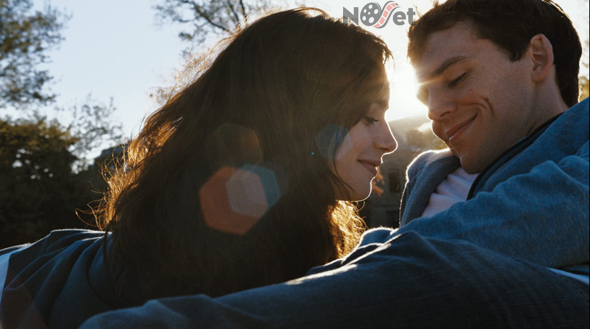 A temida friendzone – “Simplesmente Acontece”