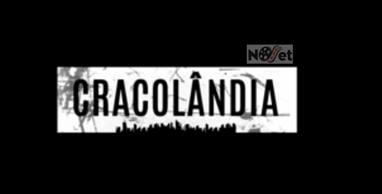 Há solução para o vício em drogas? – Documentário “Cracolândia”
