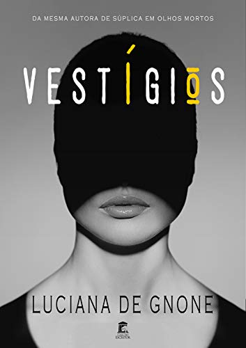 Ataques com ácido: os vestígios da violência contra a mulher impressos em lançamento ficcional