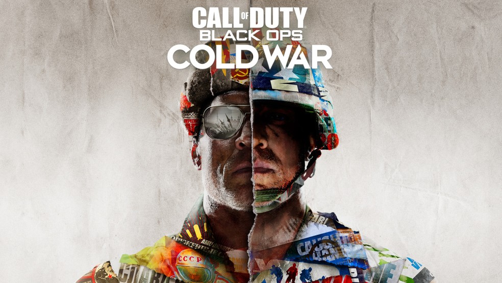 Call of Duty: Warzone – O futuro de Modern Warfare e Black Ops Cold War