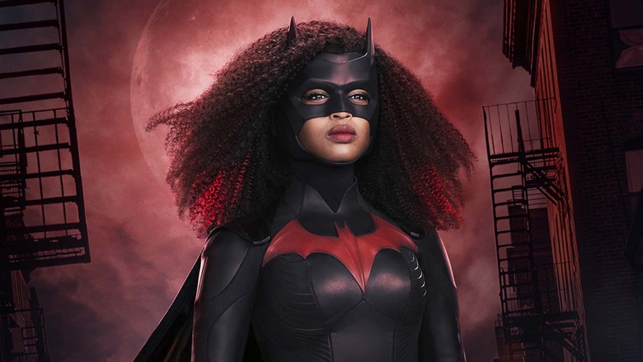 Batwoman: 2ª Temporada (Primeiras Impressões).