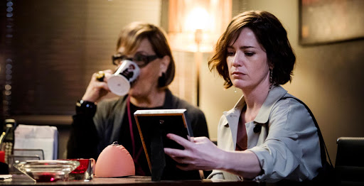 Minissérie ‘HARD’ estreia neste domingo com novos episódios na HBO e na HBO GO