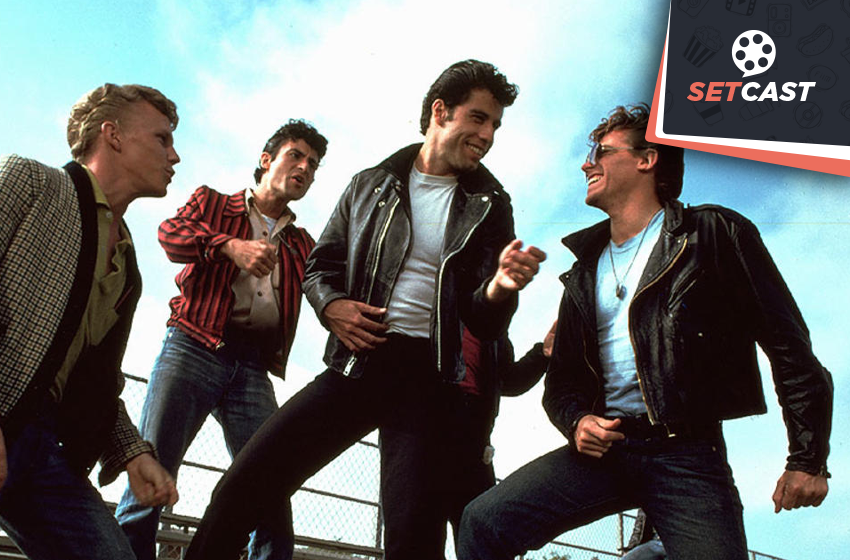 SetCast 283 – Anos 70, muita loucura e cultura