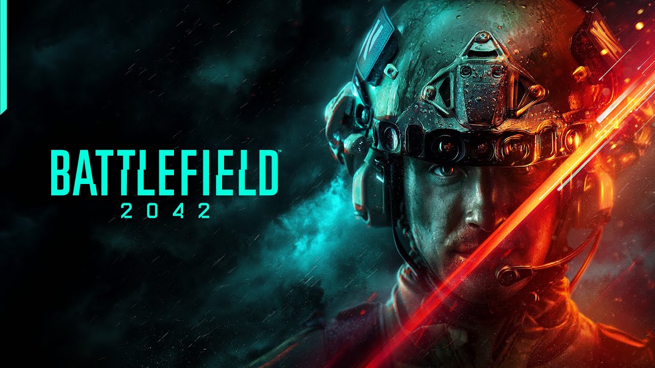 Battlefield 2042: Especialistas, bugs e outras novidades