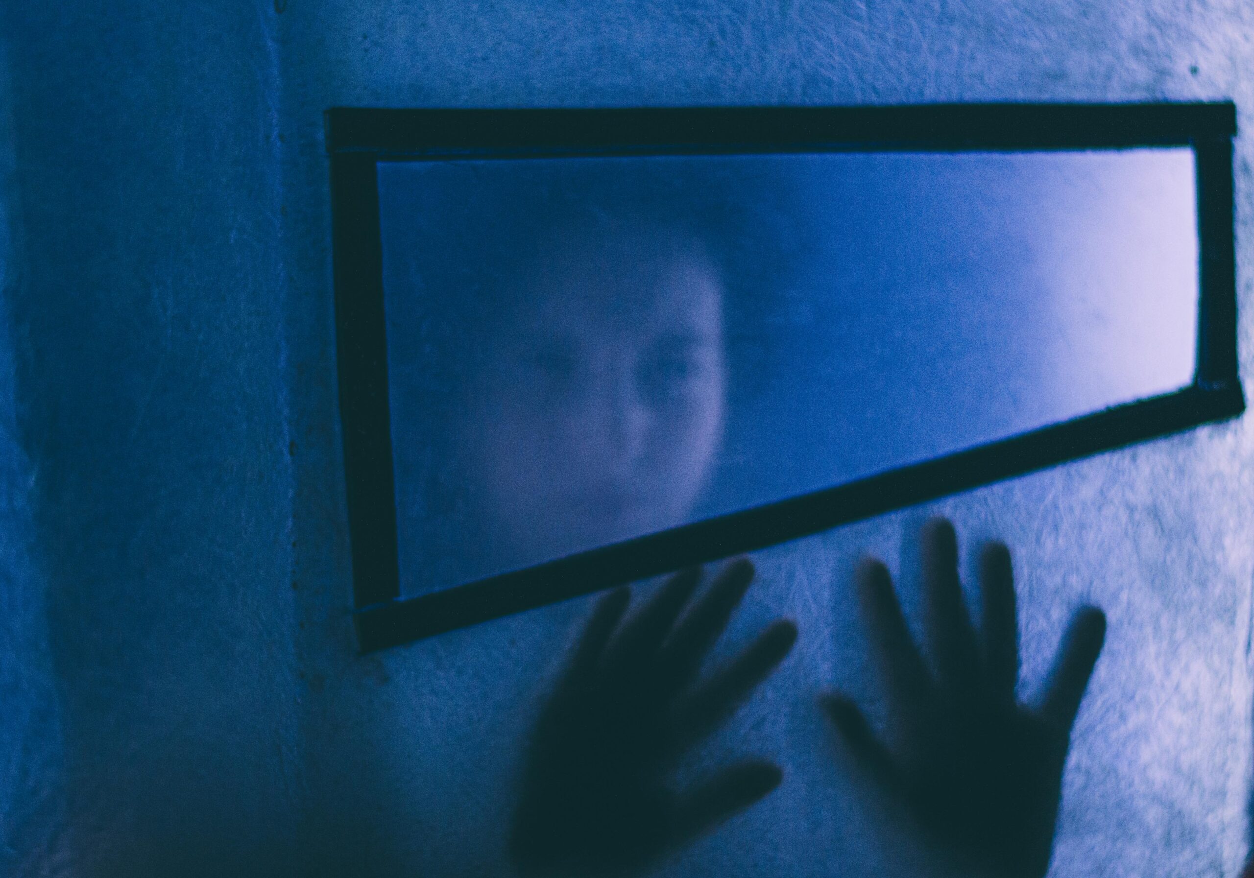 O segredo de Alice – “Passagem Secreta”