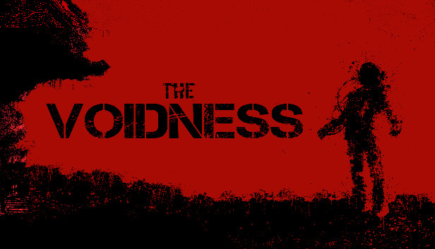 The Voidness: Desbrave o vazio e descubra seus segredos