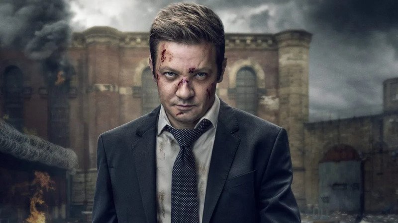 Mayor of Kingstown: A nova temporada promete mais drama e tensão!
