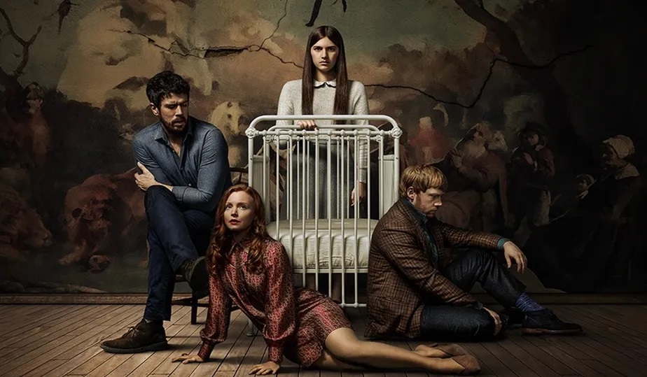 Servant: O suspense retorna com ainda mais mistérios na quarta temporada