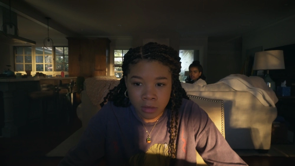 “Desaparecida”, dos criadores do inovador “Buscando”, ganha trailer e data de estreia no Brasil