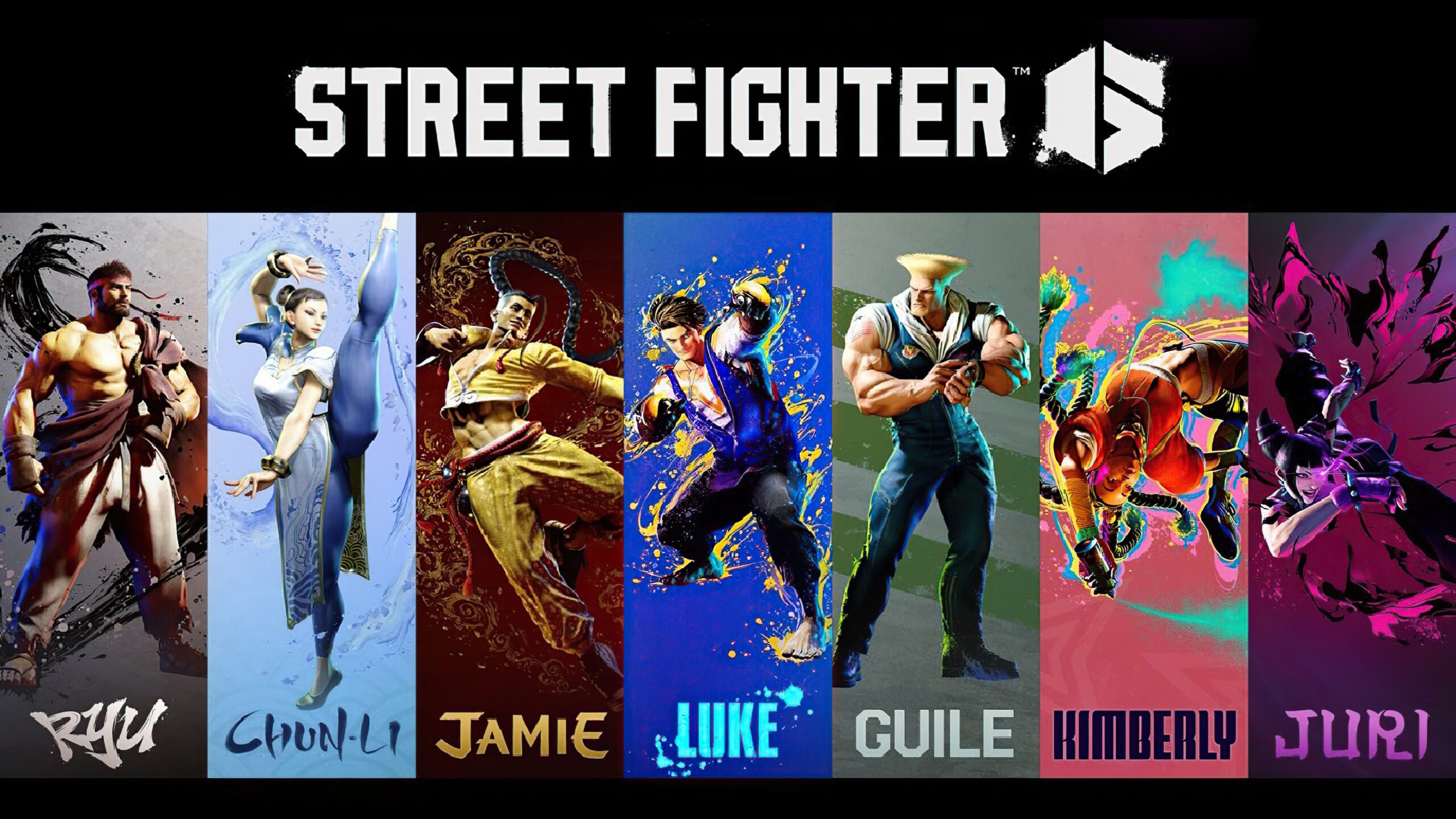 Street Fighter 6 surpreende fãs com nova comentarista de jogo e recurso emocionante de torcida
