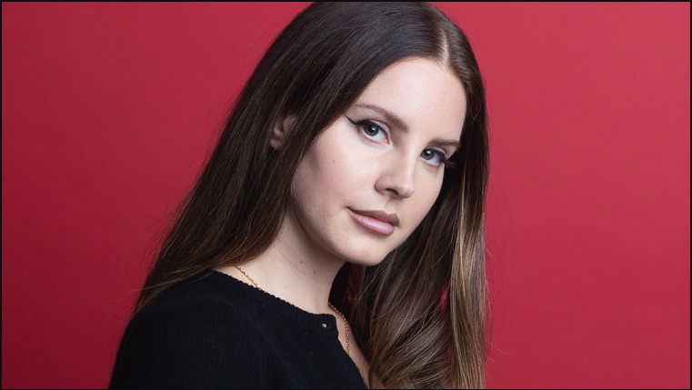 Lana Del Rey lança disco novo e tem presença confirmada no Brasil; evento ainda tem ingressos disponíveis