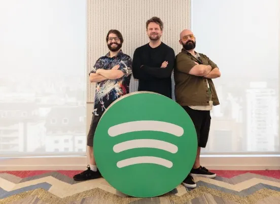 Audiossérie França e o Labirinto estreia dia 29 de agosto, no Spotify