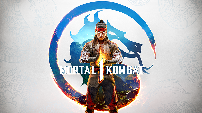 Novo trailer de lançamento de Mortal Kombat 1 revela gameplay de Shang Tsung e Reiko