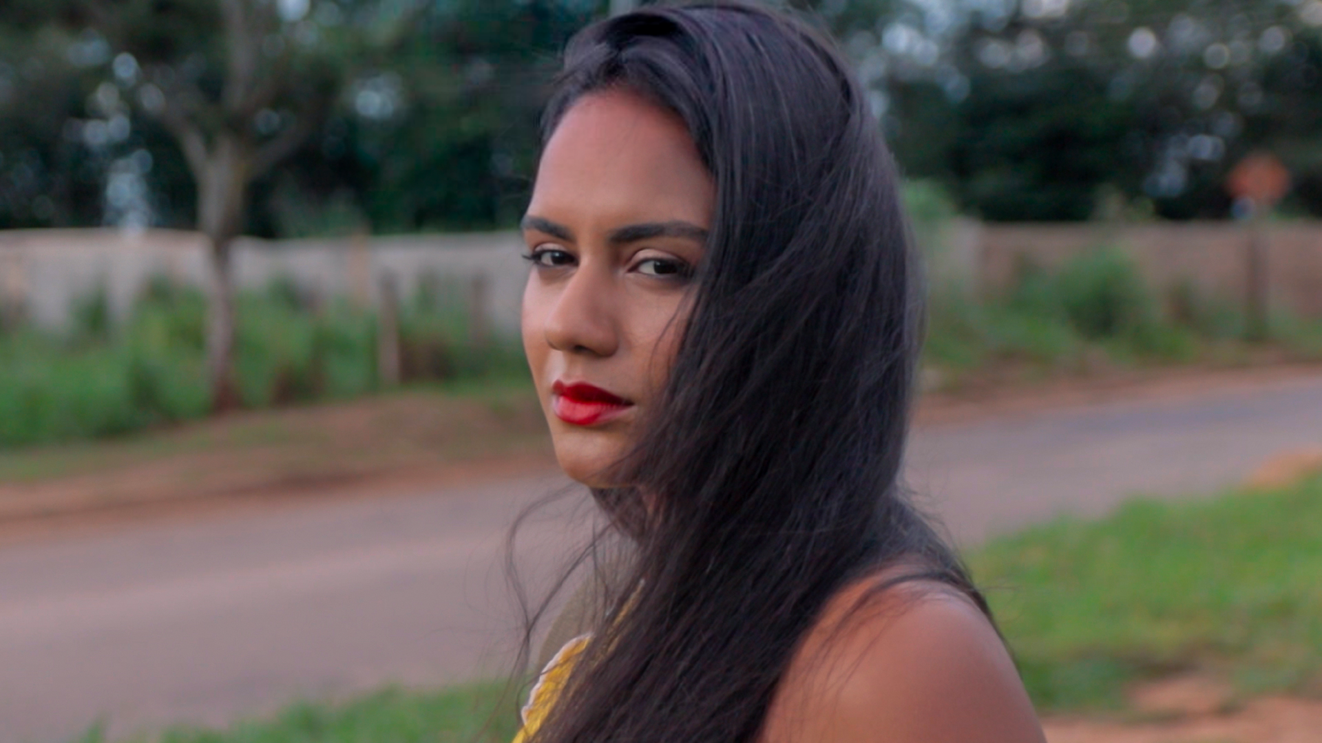 Curta Sem Retorno apoiado pelo NoSet ganha primeiras fotos e pôster