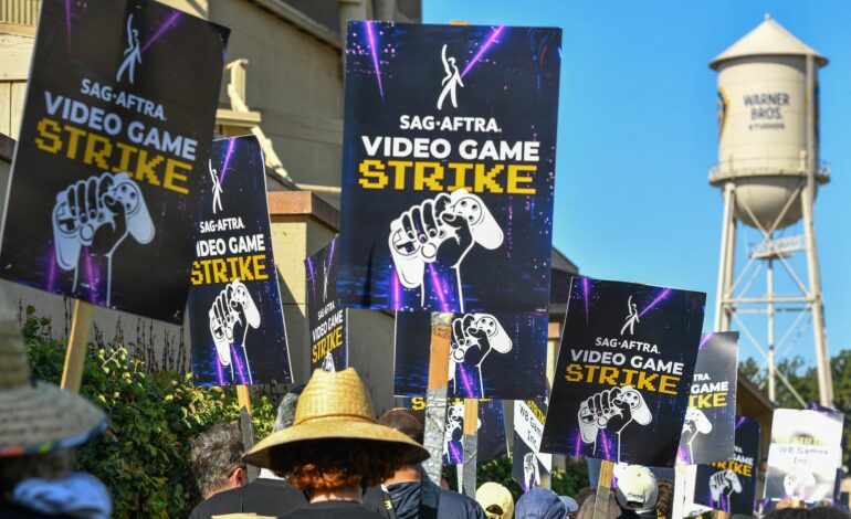 Foto: Valerie Macon/Getty Images