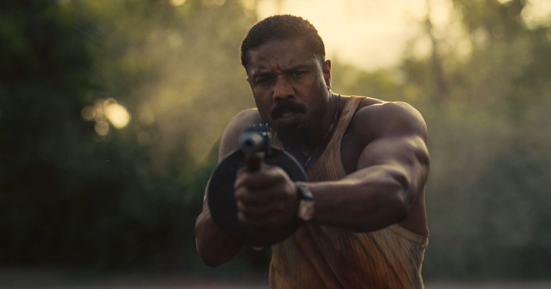 “Pecadores”: terror estrelado por Michael B. Jordan ganha novo trailer