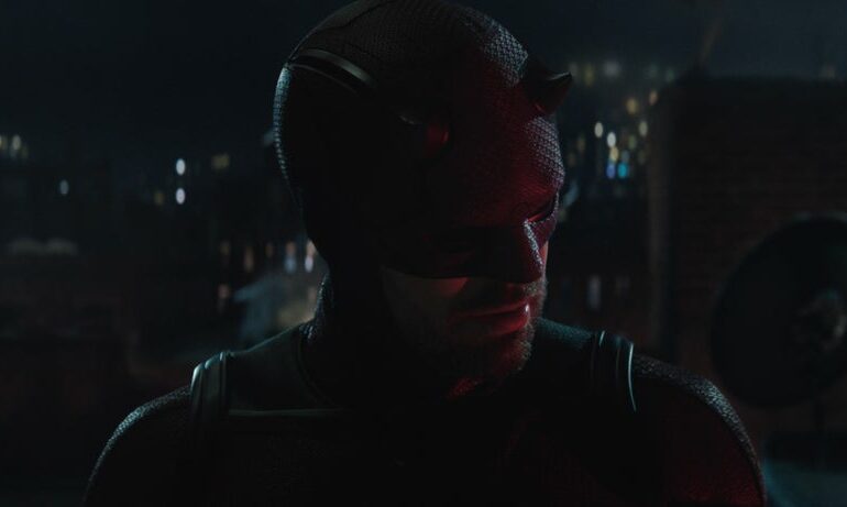Imagem: 	Marvel/Disney+