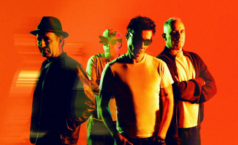 Capital Inicial – Acústico 25 anos – Araújo Vianna