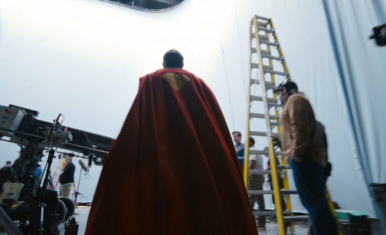 Imagem: DC Studios/Warner Bros.
