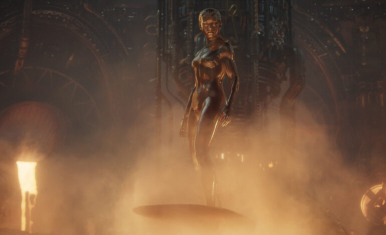 Imagem: Marvel Studios
