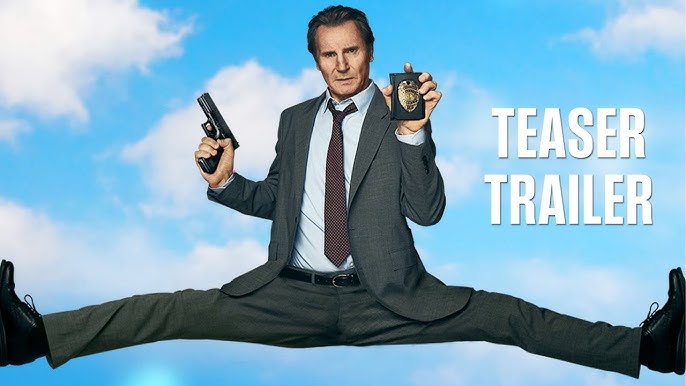 Imagem: Paramount Pictures