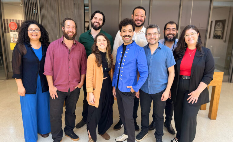 Foto: Igor Nikolai/Divulgação