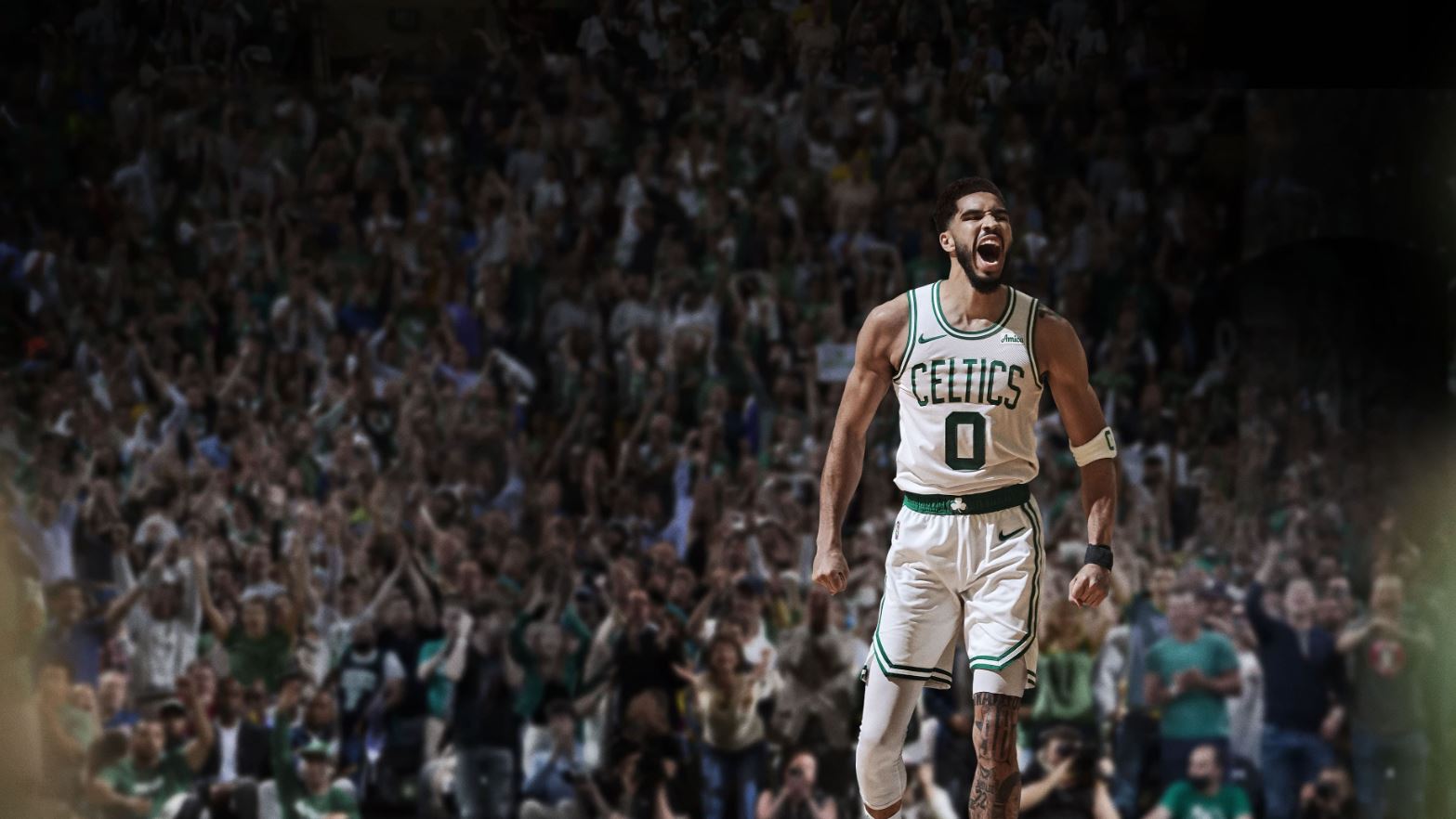NBA 2K25 — O Jogo Que Mais Se Aproxima da Realidade… e do seu bolso