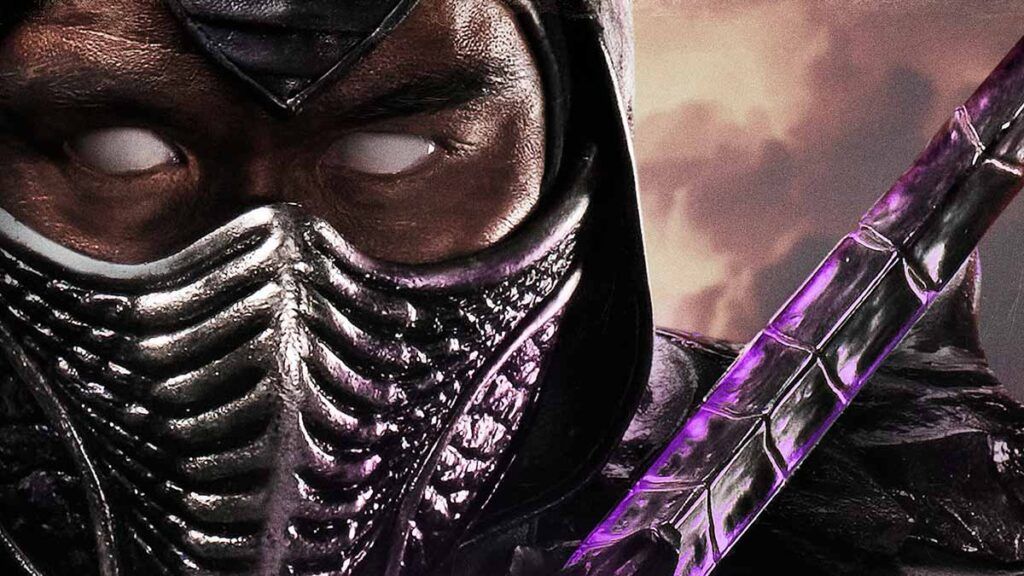 Mortal Kombat II ganha primeiro trailer e confirma estreia para outubro nos cinemas