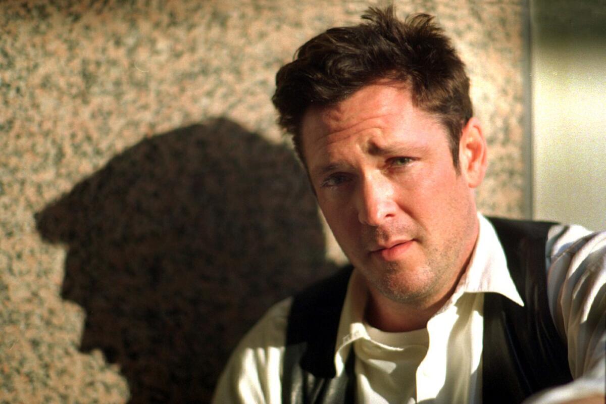 Morre Michael Madsen aos 67 anos: ator de “Cães de Aluguel” deixa legado marcante no cinema