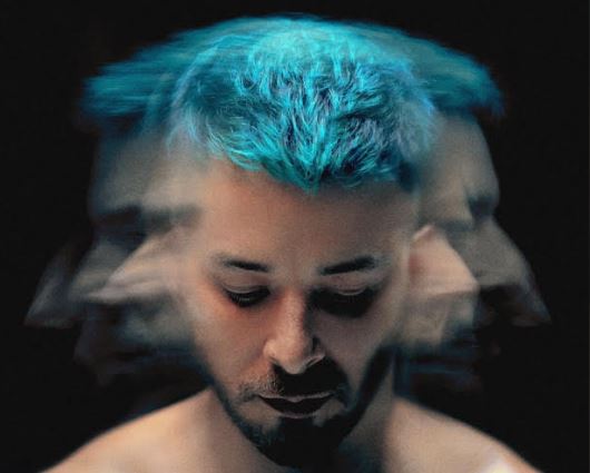 Junior leva sua “Solo Tour” ao Tokio Marine Hall em celebração aos 30 anos da casa