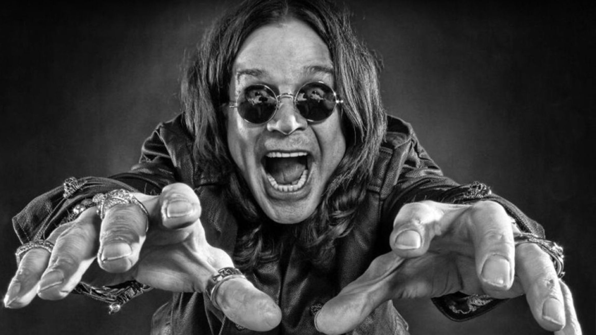 Ozzy Osbourne morre aos 76 anos e deixa legado eterno no rock e na cultura pop