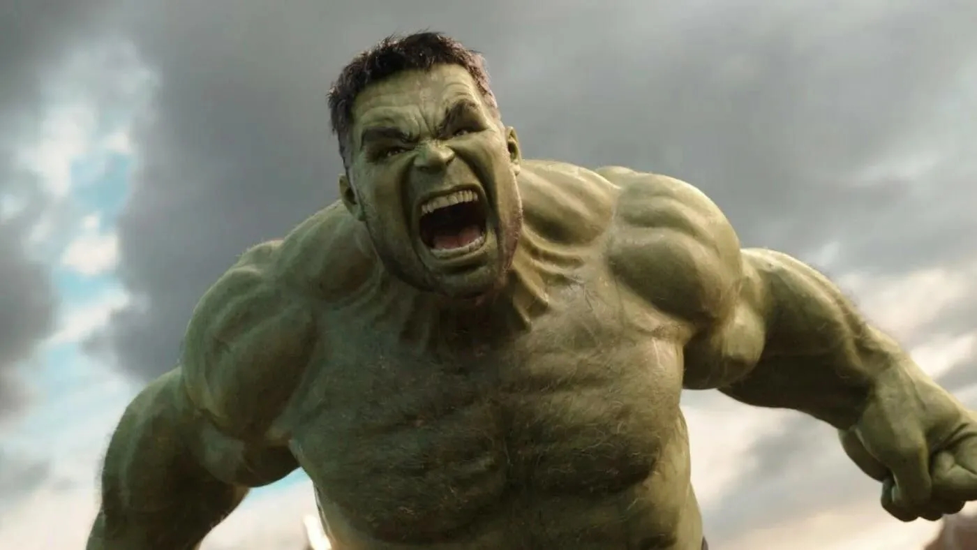 Hulk e Escorpião confirmados em Homem-Aranha: Brand New Day; filme terá tom mais urbano e participação do Justiceiro