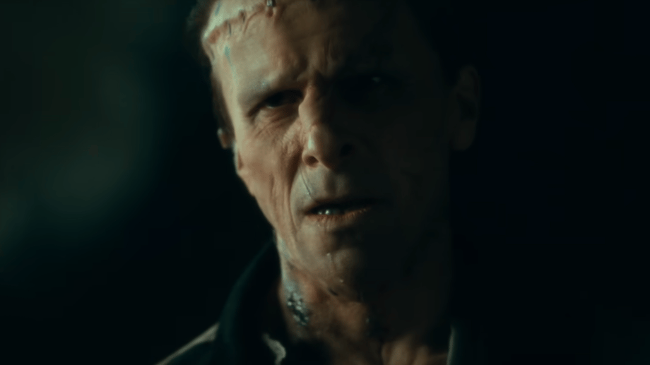 A Noiva! dirigido por Maggie Gyllenhaal com Christian Bale ganha trailer