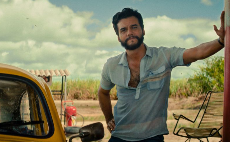 “O Agente Secreto”, de Kleber Mendonça Filho, é o escolhido do Brasil para o Oscar 2026