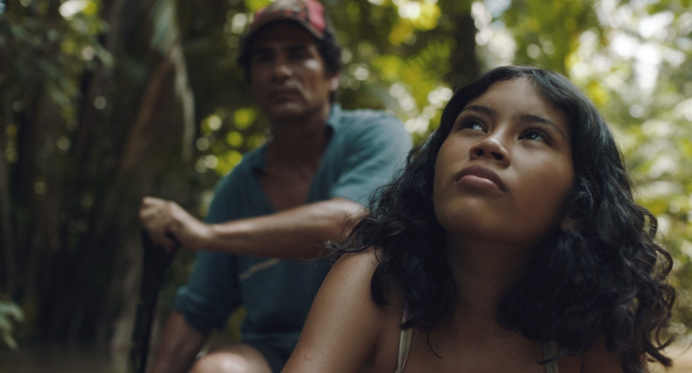 LABRFF 2025 divulga programação oficial com destaque para cinema brasileiro e temas urgentes