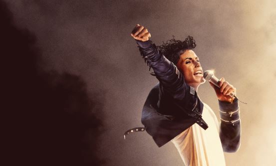 “Michael”: cinebiografia revela trailer e promete retratar o legado do Rei do Pop nos cinemas