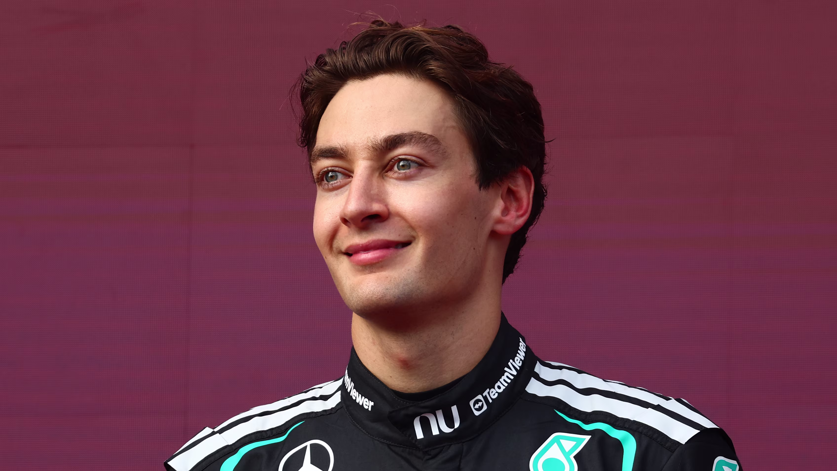 George Russell vence GP da Austrália e Mercedes abre temporada 2026 com dobradinha