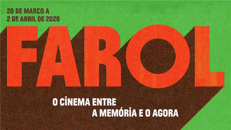 CineSesc trará aulas magnas gratuitas de roteiristas brasileiros consagrados à São Paulo