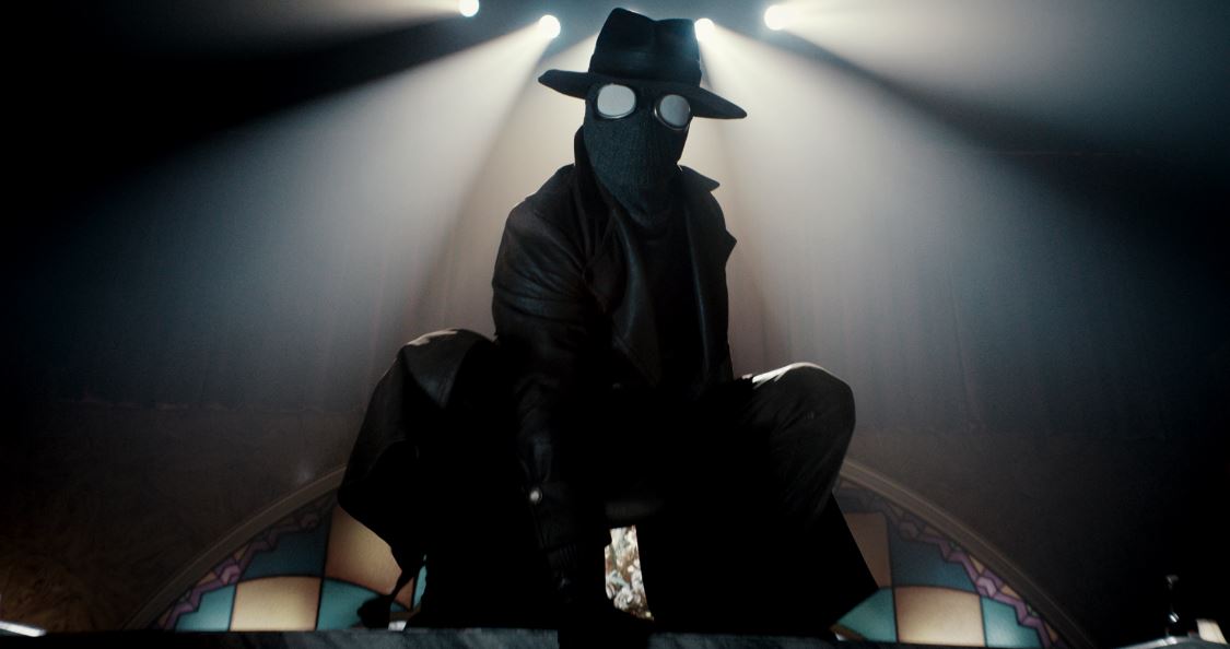 “Spider-Noir”: série com Nicolas Cage ganha trailer oficial e estreia em maio no Prime Video