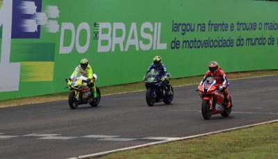 Foto: Matheus Gama
