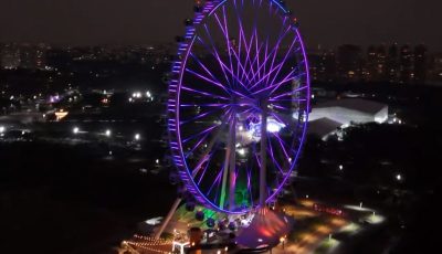 Foto: Divulgação